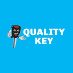 Quality Key