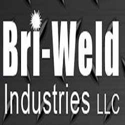 Bri Weld Industries