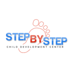 Step By Step Child Development Center