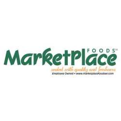 MarketPlace Foods Grocery Store Rice Lake