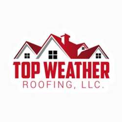 Top Weather Roofing LLC