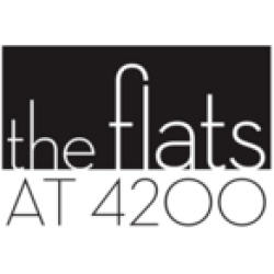 The Flats at 4200