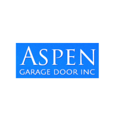Aspen Garage Door Inc.