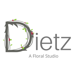 Dietz Floral Studio