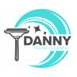 Danny's House Cleaning