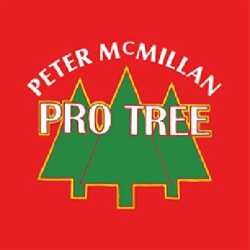 Peter McMillan Pro Tree LLC