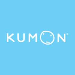 Kumon Math and Reading Center of Champaign