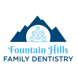 Fountain Hills Family Dentistry