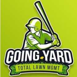 Going Yard LLC