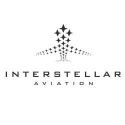 Interstellar Aviation