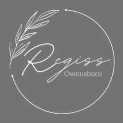 Regiss Bridal & Prom - Owensboro