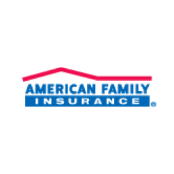 William Young Agency Inc American Family Insurance