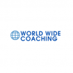 World Wide Coaching