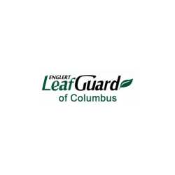 LeafGuard of Columbus