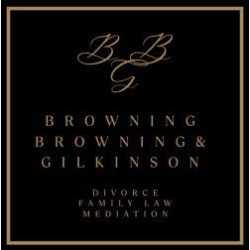 Browning, Browning & Gilkinson