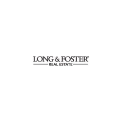 Christine LeTourneau - Long & Foster One Loudoun Ashburn, VA - Realty