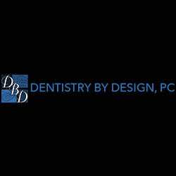 Dentistry By Design, PC