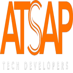ATSAP, LLC