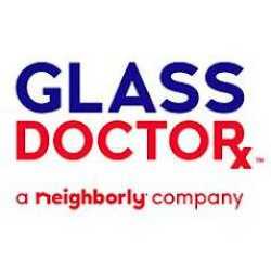 Glass Doctor of Tulare County