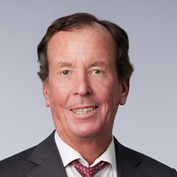 Edward Murphy - RBC Wealth Management Financial Advisor