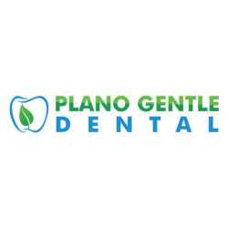 Plano Gentle Dental