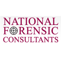 National Forensic Consultants