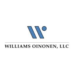 Williams Oinonen, LLC