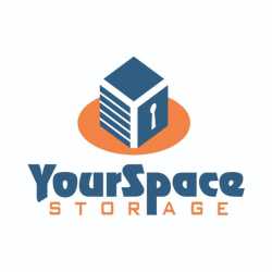 YourSpace Storage @ St. Charles