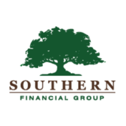 Harry Wayne Parrish | Southern Financial Group
