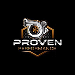 Proven Performance LLC