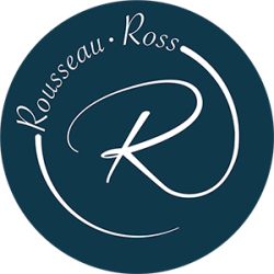 Rousseau & Ross, PLLC