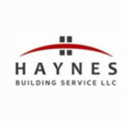 Haynes Building Services