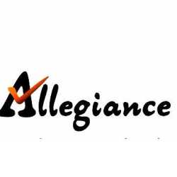 Allegiance Financial Group