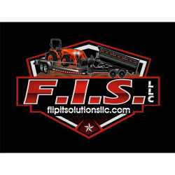 Flipit Solutions LLC