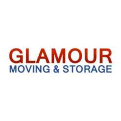 Glamour Moving Company, Inc.