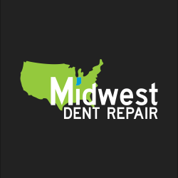 Midwest Dent Repair, Inc