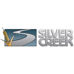 Silver Creek Supply