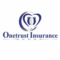 OneTrust Insurance Group