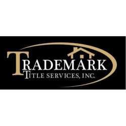Trademark Title Services