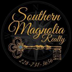 Southern Magnolia Realty