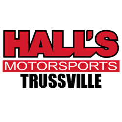 Hall's Motorsports Trussville