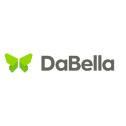 DaBella