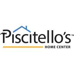Piscitello's Home Center