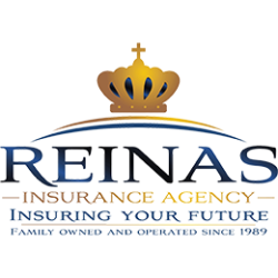 Reinas Insurance Agency Inc
