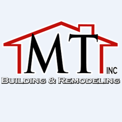 MT Building and Remodeling