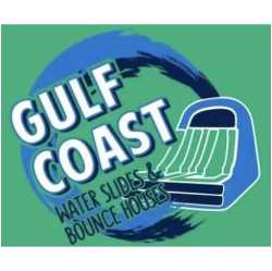Gulf Coast Water Slides & Bounce Houses LLC