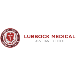 Lubbock Medical Assistant School