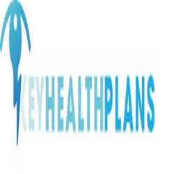 Key Health Plans