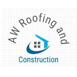 AW Roofing and Construction
