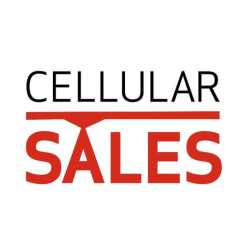 Verizon Authorized Retailer â€“ Cellular Sales